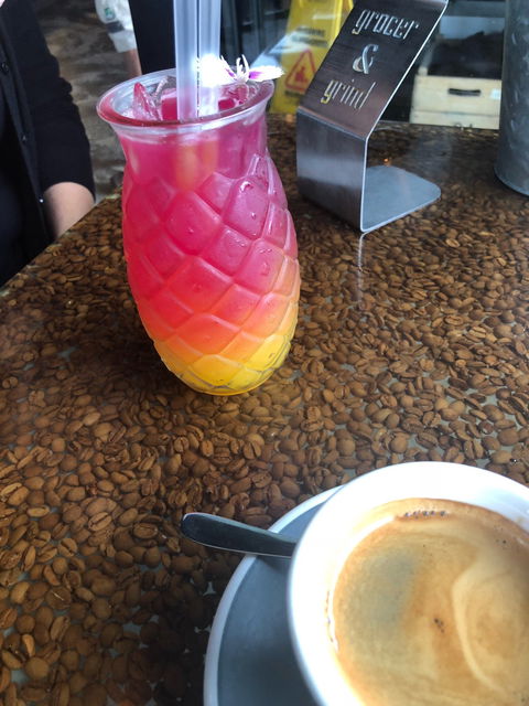 GG's Eatery & Bar - Dentist Search 3