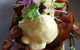 GG's Eatery & Bar - thumb 5
