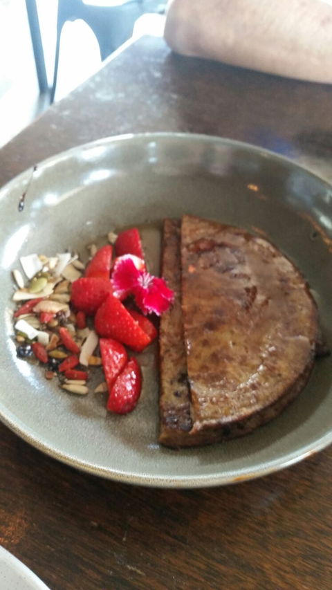 GG's Eatery & Bar - Dentist Search 6