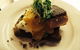 GG's Eatery & Bar - thumb 0