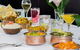 Gills Indian Cuisine - thumb 0