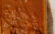 Gills Indian Cuisine - thumb 4