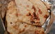 Gills Indian Cuisine - thumb 5
