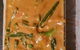 Gills Indian Cuisine - thumb 6
