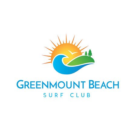 Greenmount Beach Surf Club - Dentist Find 0