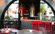 Harajuku Gyoza Broadbeach - thumb 4
