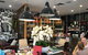 Hope Island Deli - thumb 0