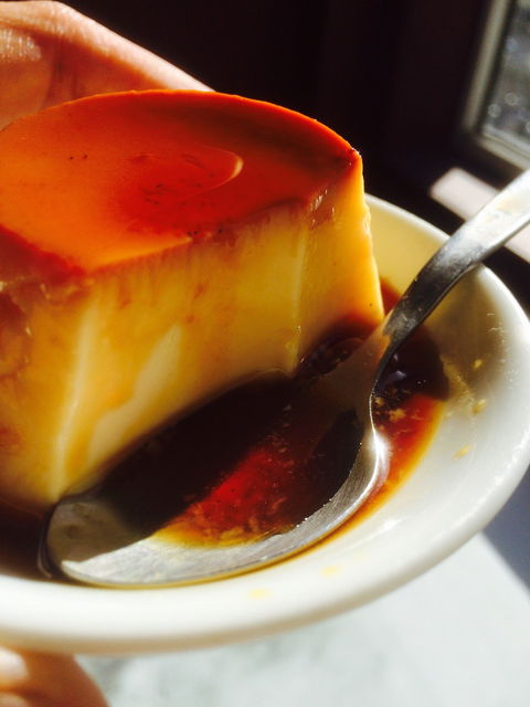 Itoshin Japanese Restaurant - Dentist Find 6