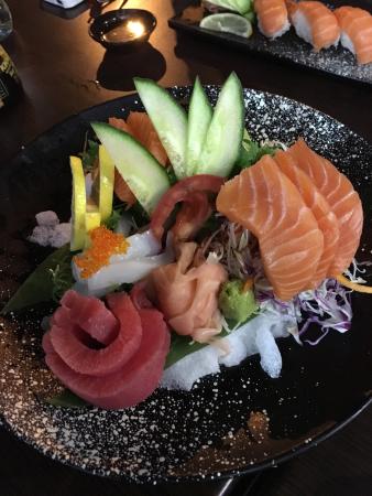 Southport QLD Dentist Find
