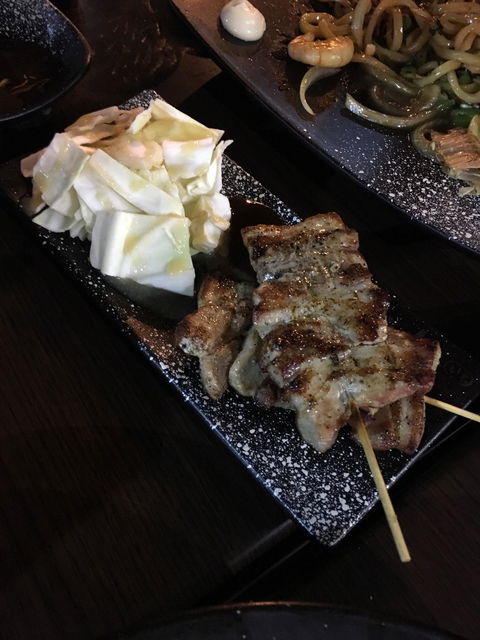 Izakaya Ichi - Dentist Find 5