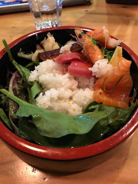 Izakaya Ichi - Dentist Find 6
