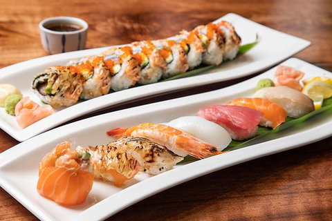 Izakaya Sumi - Dentist Search 0