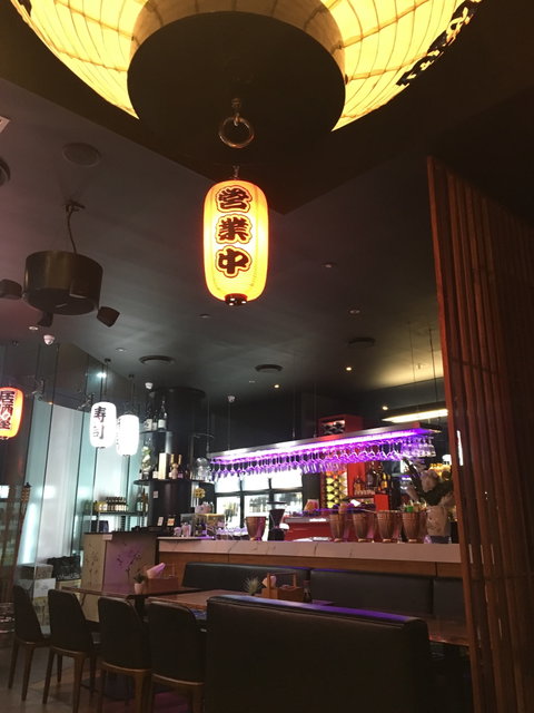 Izakaya Sumi - Dentist Search 4