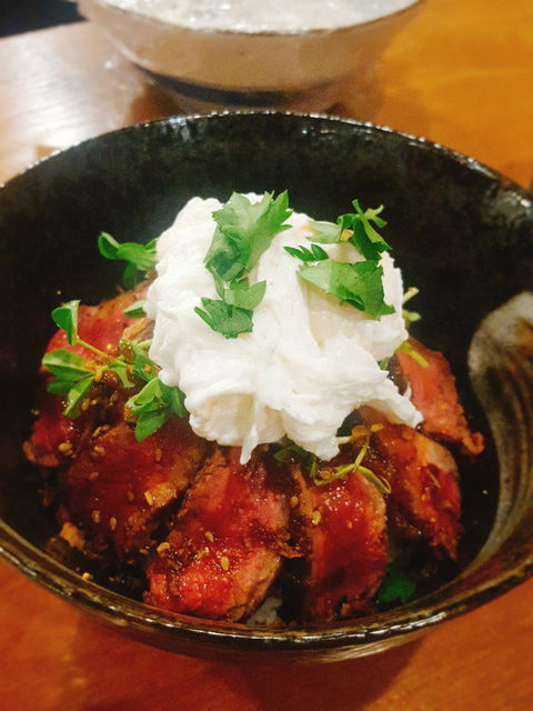 Japanese Mamas Kitchen - Dentist Search 2