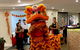 Jasmine Room Chinese Cuisine - thumb 1