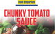 Jay's Food Emporium - thumb 0