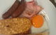 Jay's Food Emporium - thumb 4