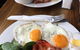 Jay's Food Emporium - thumb 5