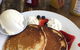 Jay's Food Emporium - thumb 6