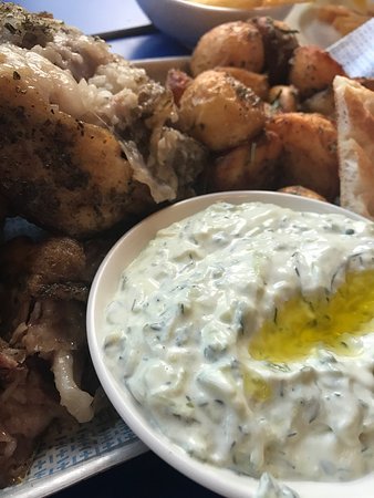 Jimmy Grants