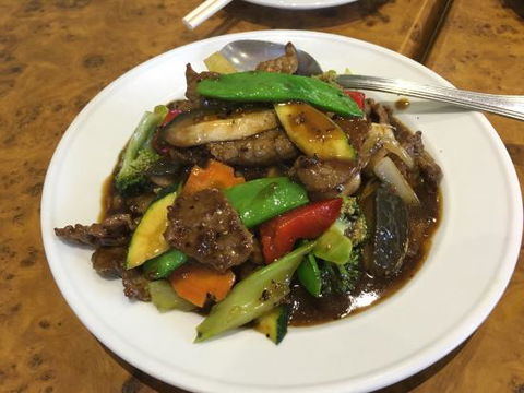 Kam Do Chinese Restaurant - Dentist Search 0