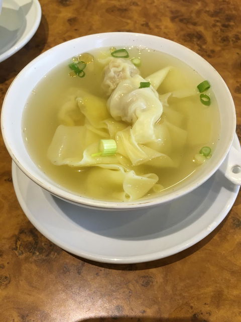 Kam Do Chinese Restaurant - Dentist Search 1