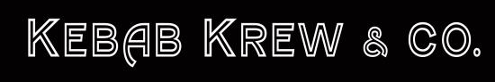 Kebab Krew Co