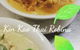 Kin Kao Thai Restaurant & Take Away Robina - thumb 3