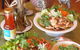 Kin Kao Thai Restaurant & Take Away Robina - thumb 0