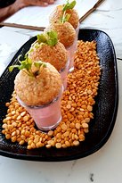 Kokum - Dentist Find 2