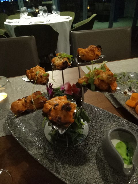 Kokum - Dentist Find 3