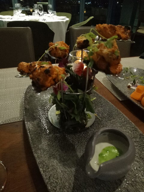 Kokum - Dentist Find 4