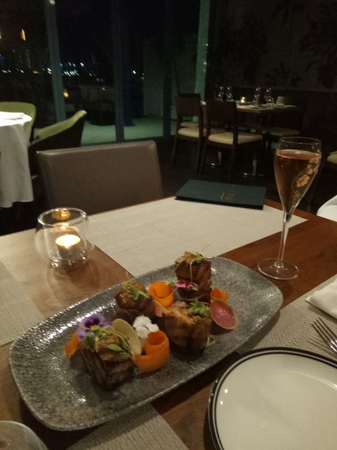 Kokum - Dentist Find 5