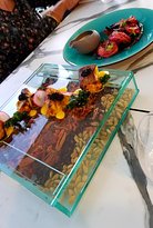 Kokum - Dentist Find 6