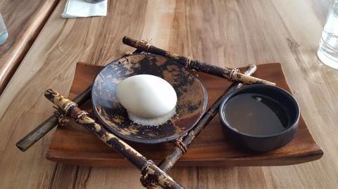 Kuboâ€™s Cafe Bar & Grill - Dentist Search 0