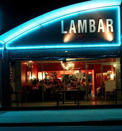 Lambar - Dentist Find 0