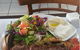 Le Star Cafe - thumb 1