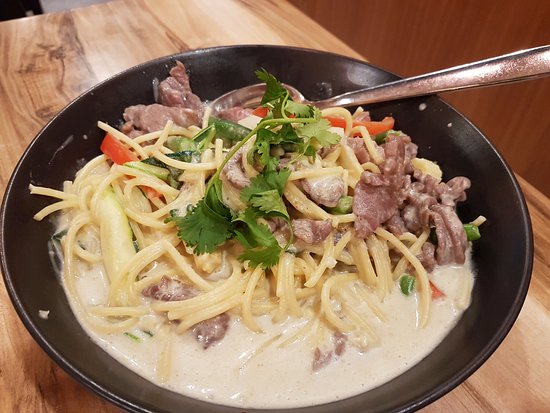 Southport QLD Dentist Search