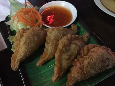 Little Asia - Dentist Search 0