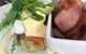 Lola's - thumb 4