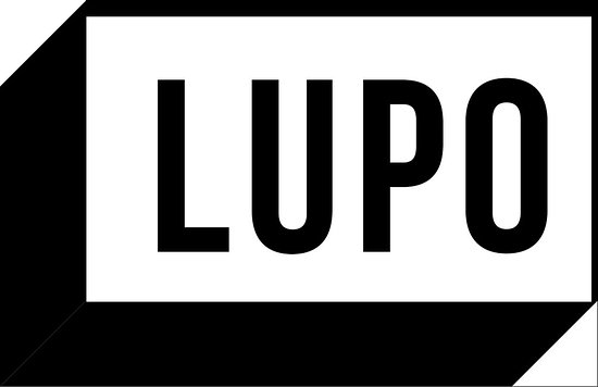 Lupo