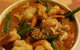Malay Restaurant - thumb 2