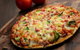 Maries Pizza - thumb 0