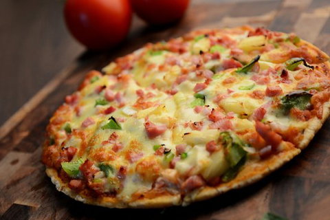 Maries Pizza - Dentist Search 0