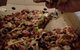 Maries Pizza - thumb 1