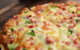 Maries Pizza - thumb 6