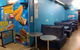 Mermaid Snack Bar - thumb 0