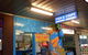 Mermaid Snack Bar - thumb 2