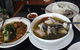 Mooli Filipino Takeaway - thumb 0