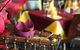 Moonlight Indian Cuisine - thumb 0